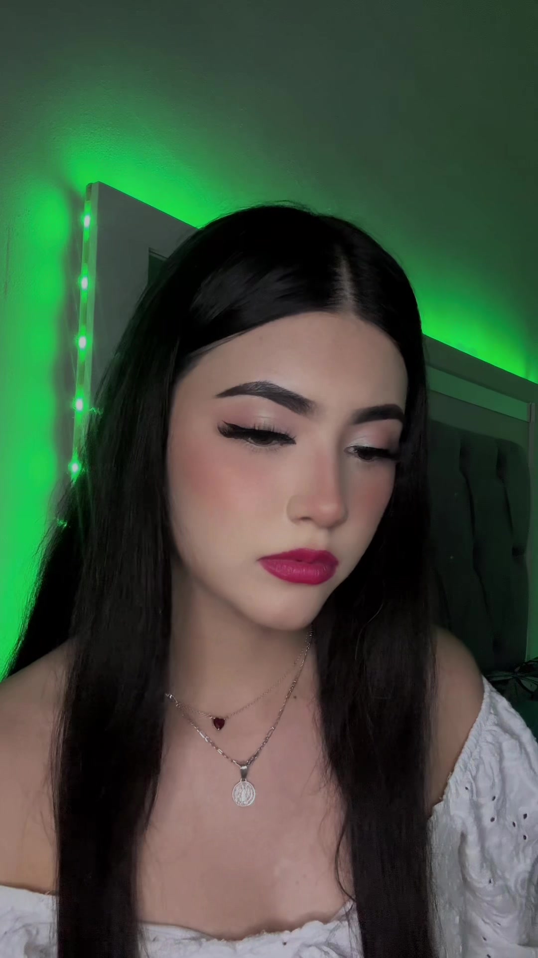 @🖤𝒩𝑜𝓂𝒾 𝒟𝒶𝓋𝒶𝓁𝑜𝓈🖤