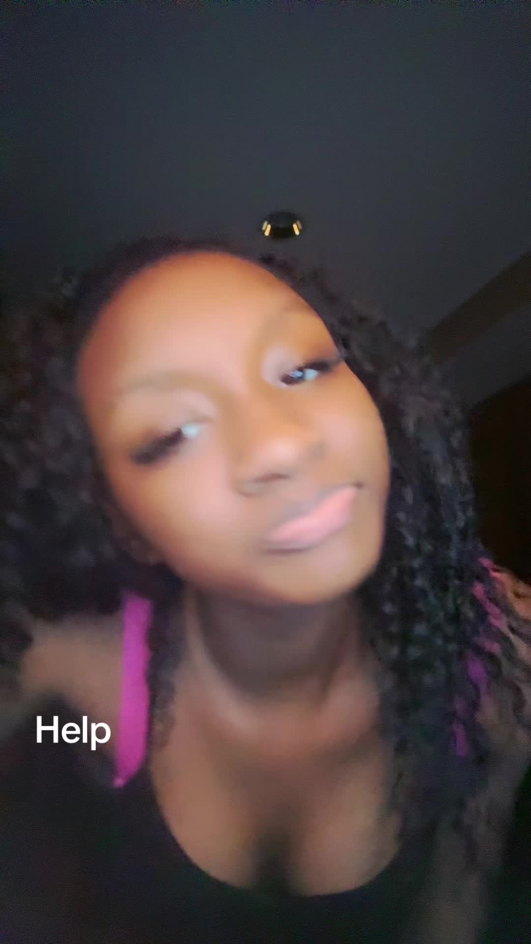 @Hiyaaa 🤧