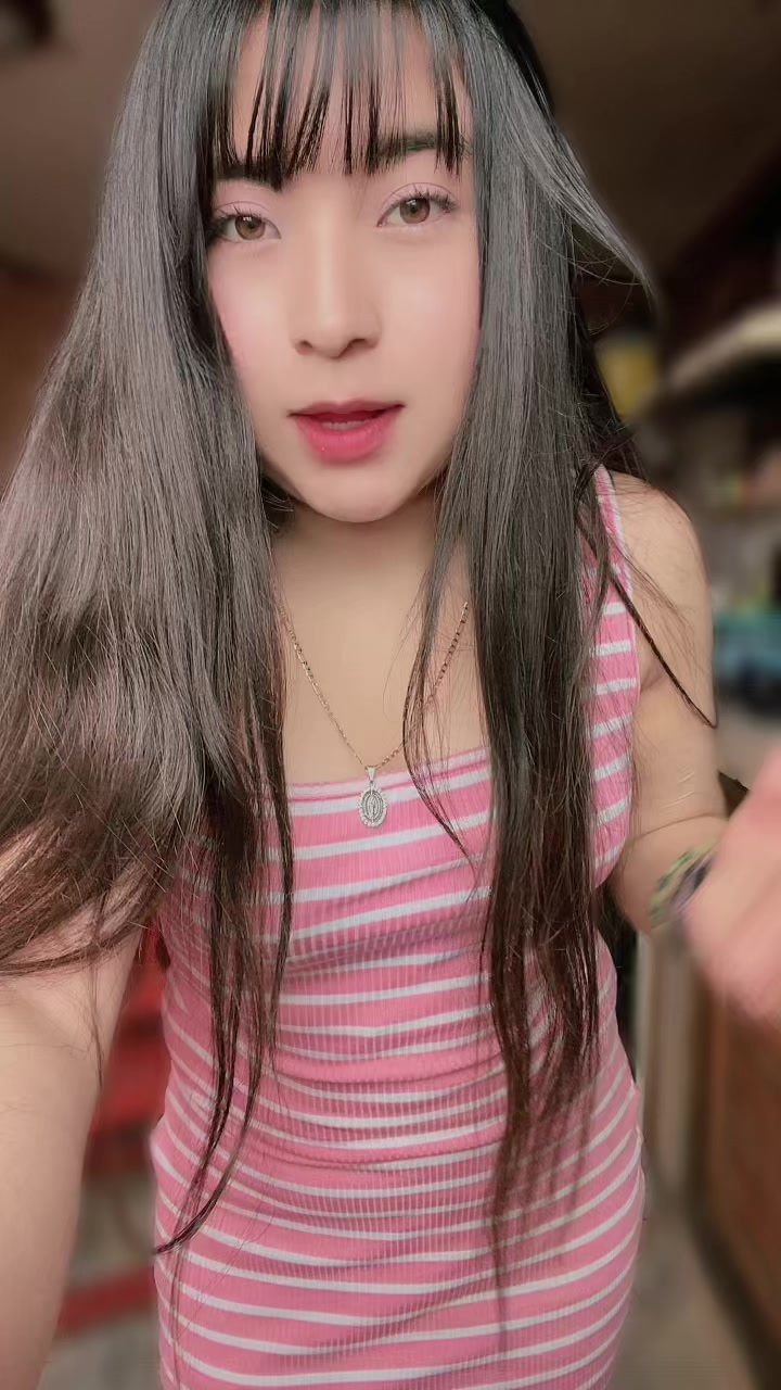 @aleeangeles31