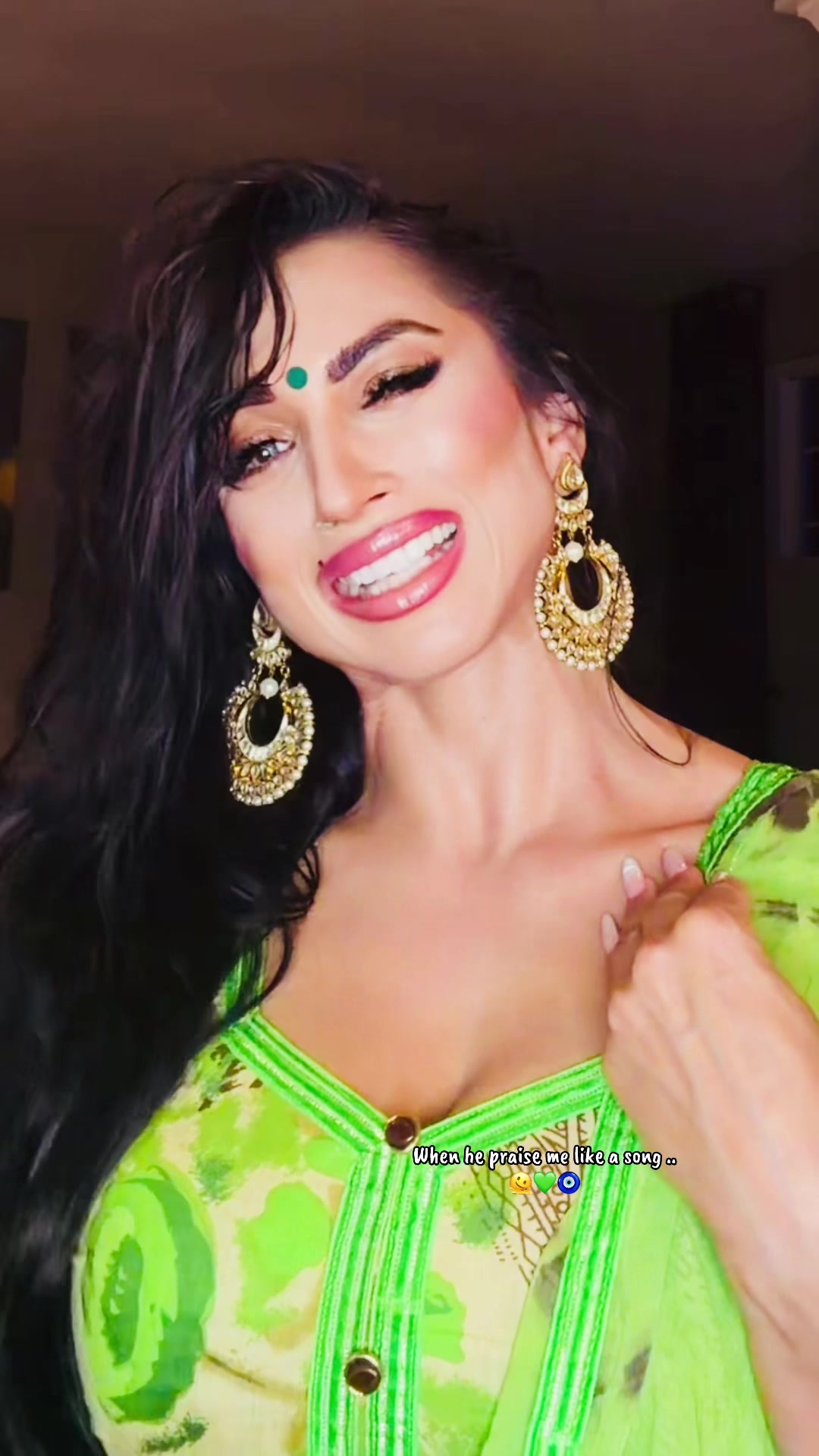 @🦋Preeti🦋