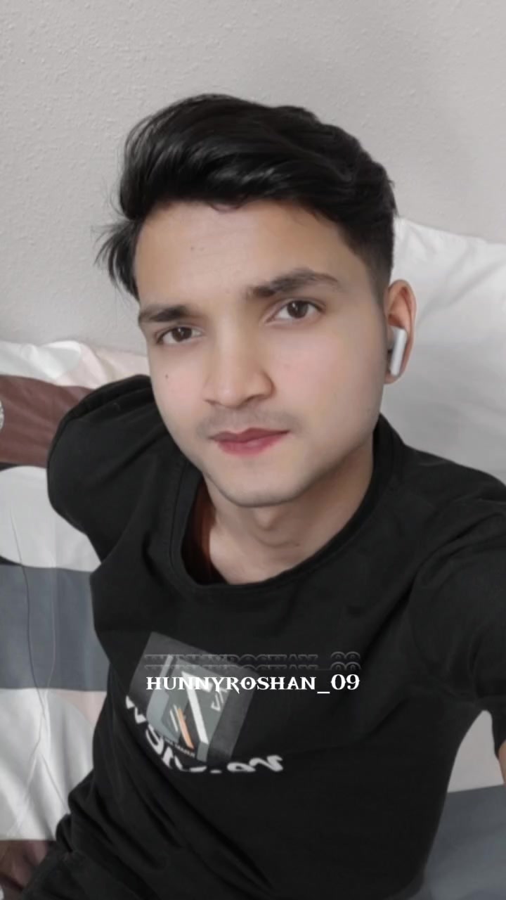@Rupesh💘Sharma07