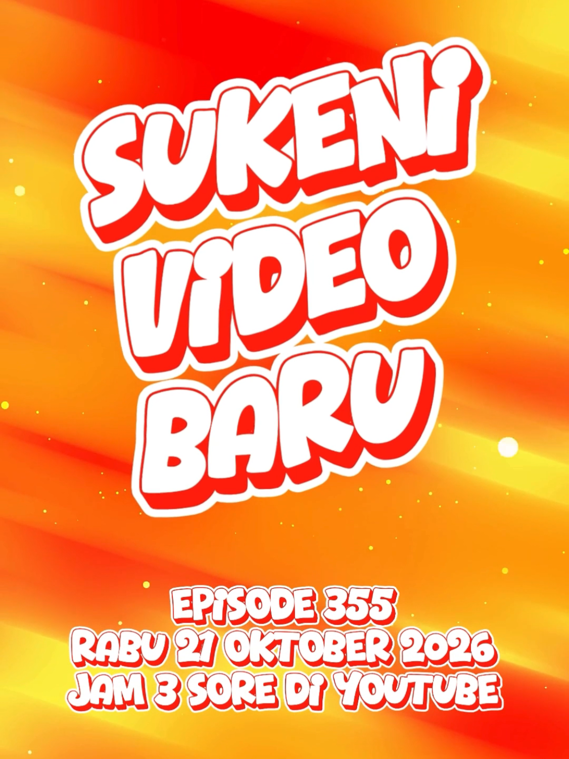 @SUKENI REAL