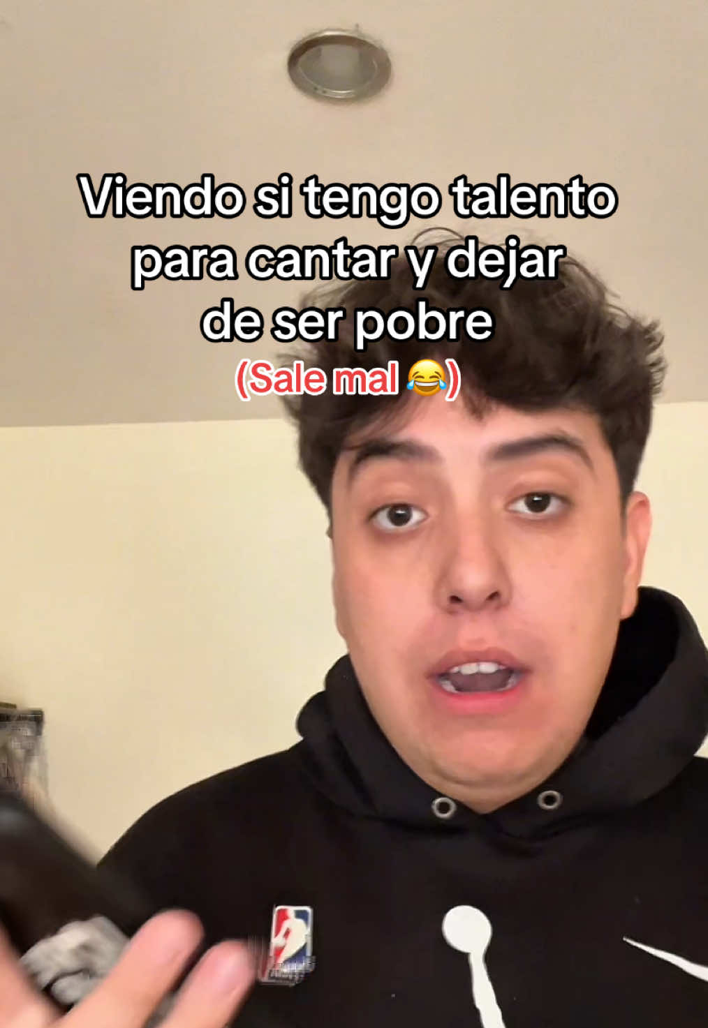 @eduuflorees