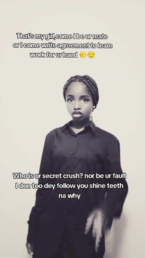 @😌I'M 😌A😌SPECIAL😌GIRL❤️