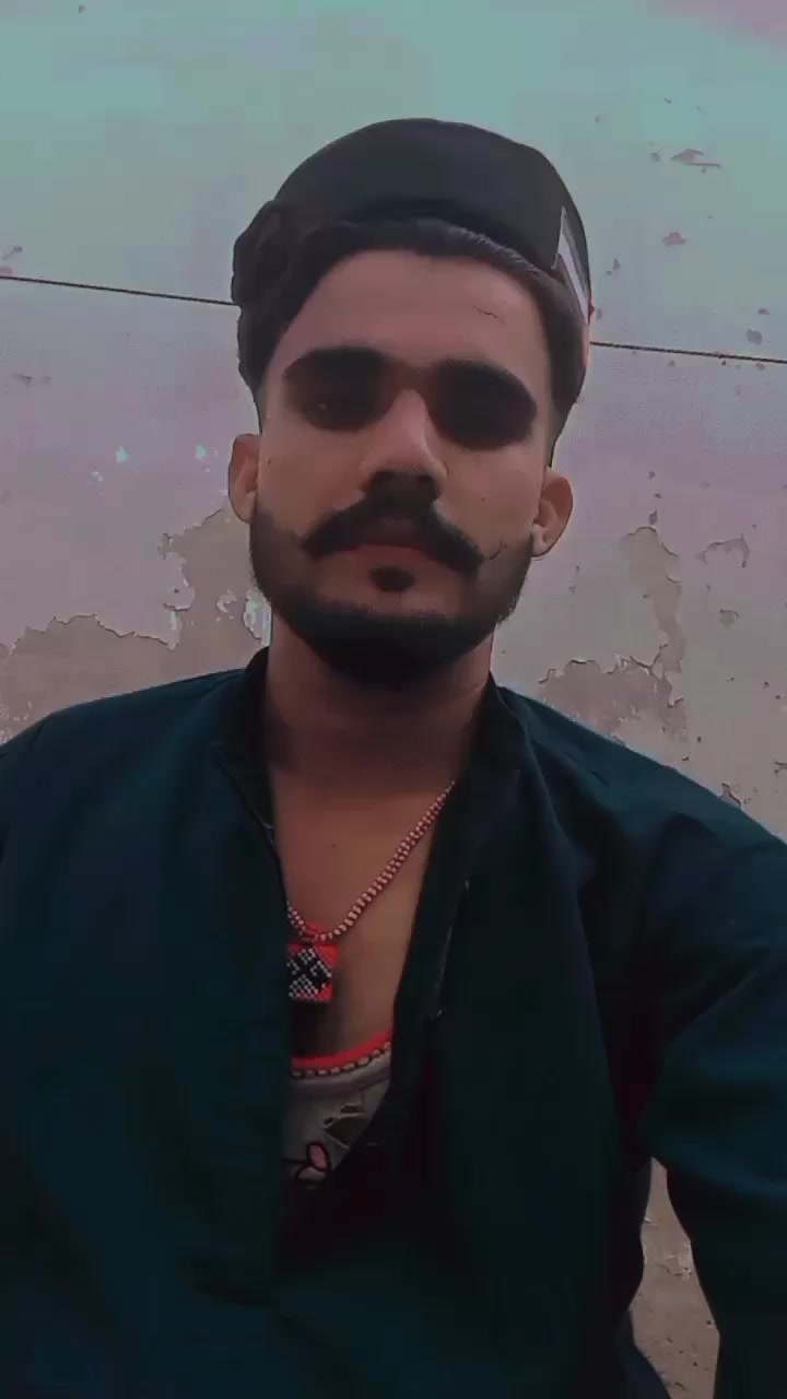 @Sarfraz Ahmed