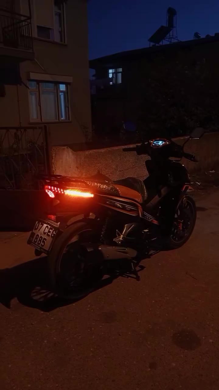 @𝙰. £𝚖𝚛𝚎