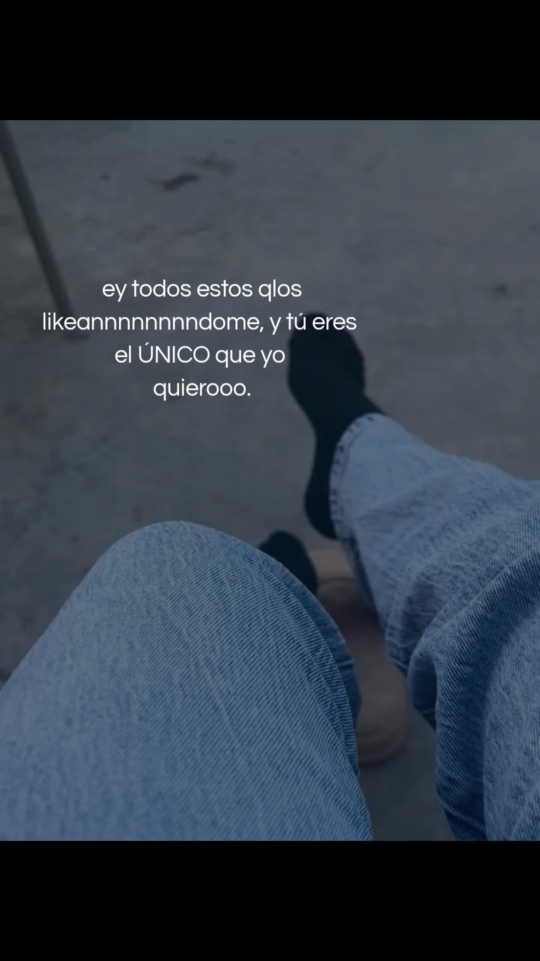 @๐