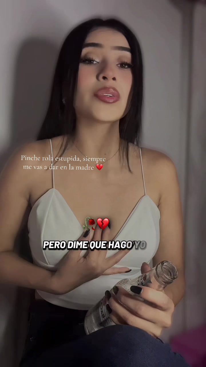 @Leidy🍓👄🍒
