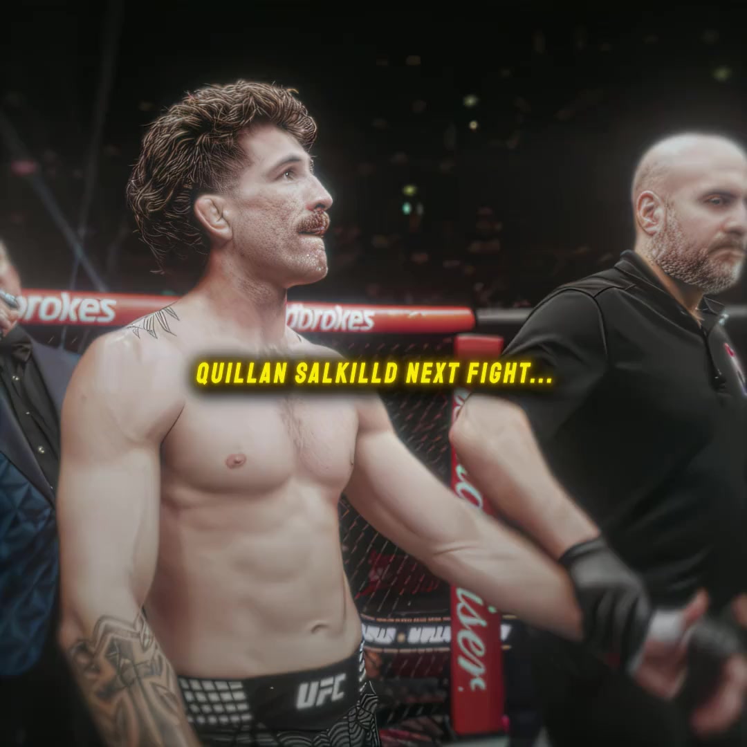 @MMA Legends