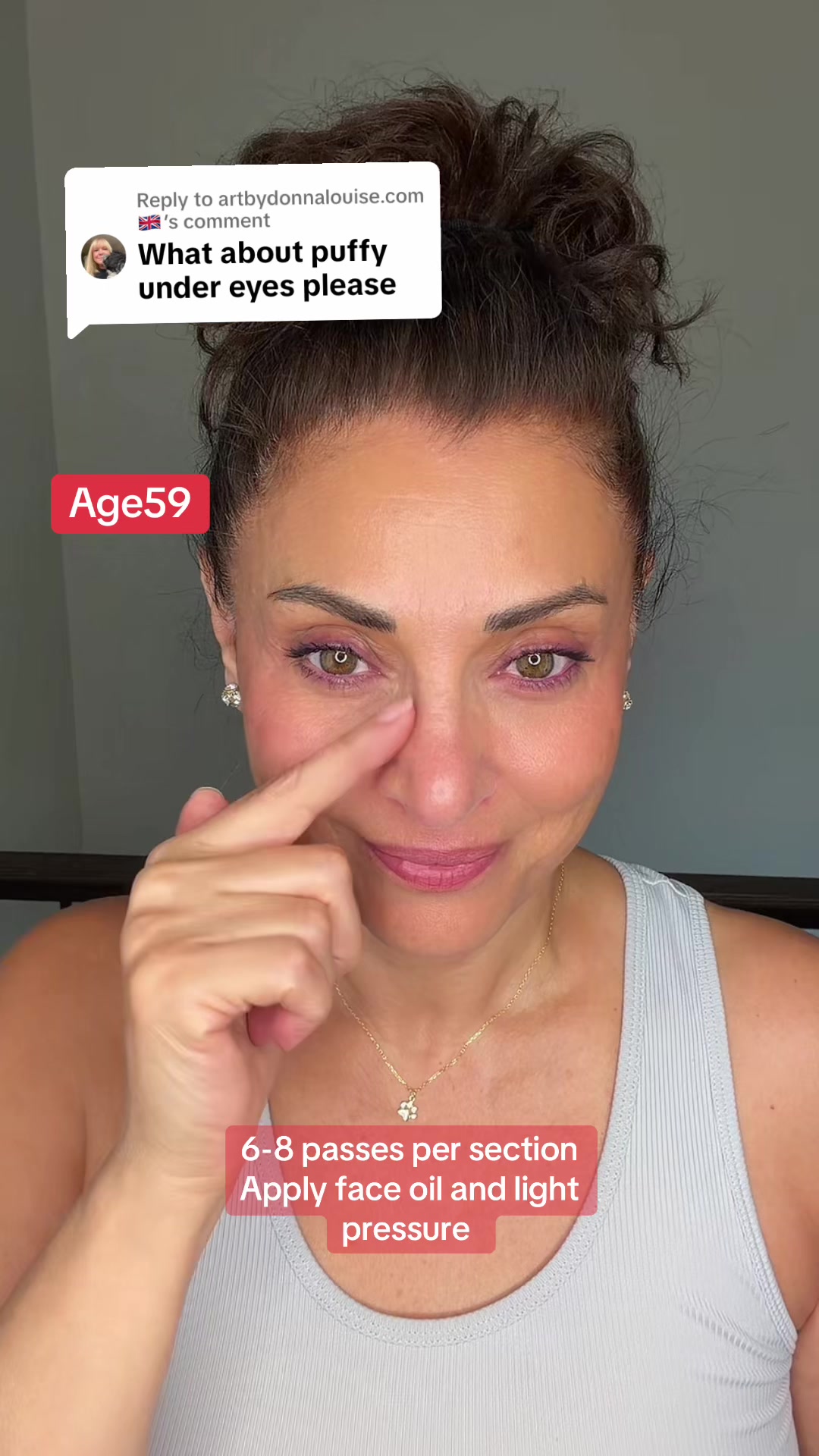 @Facefitcanada