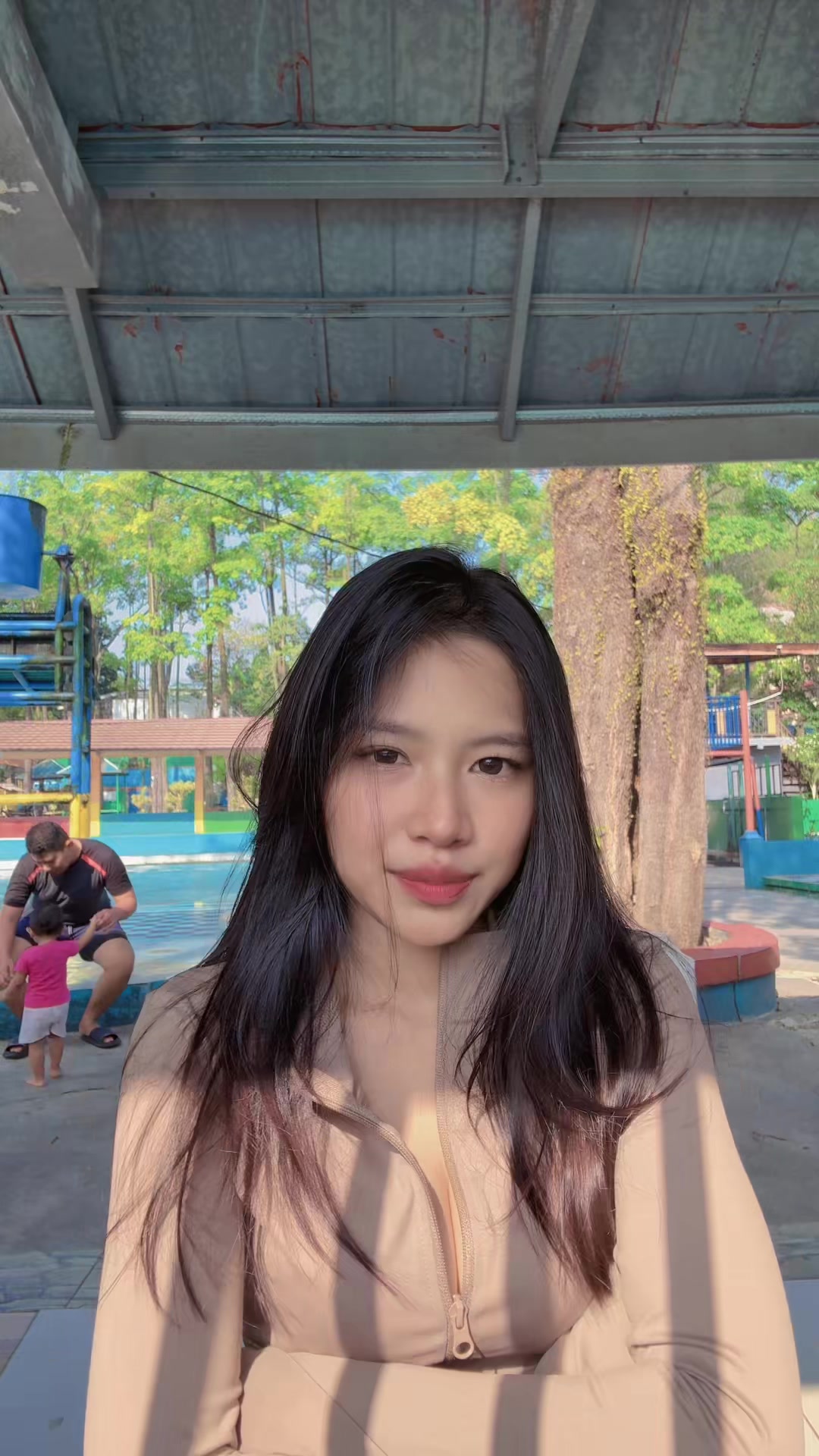 @Selartna