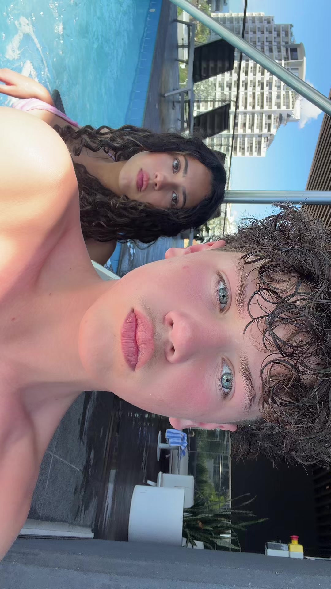 @cohen nash