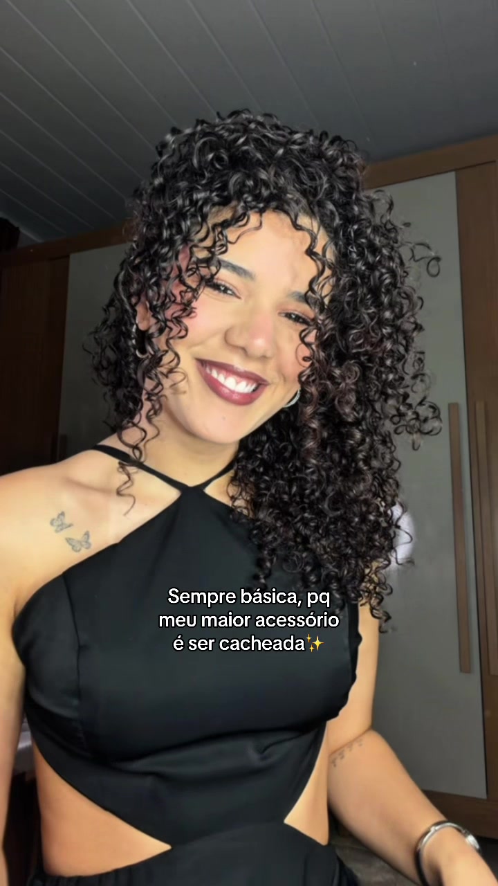 @Heloysa Camilo