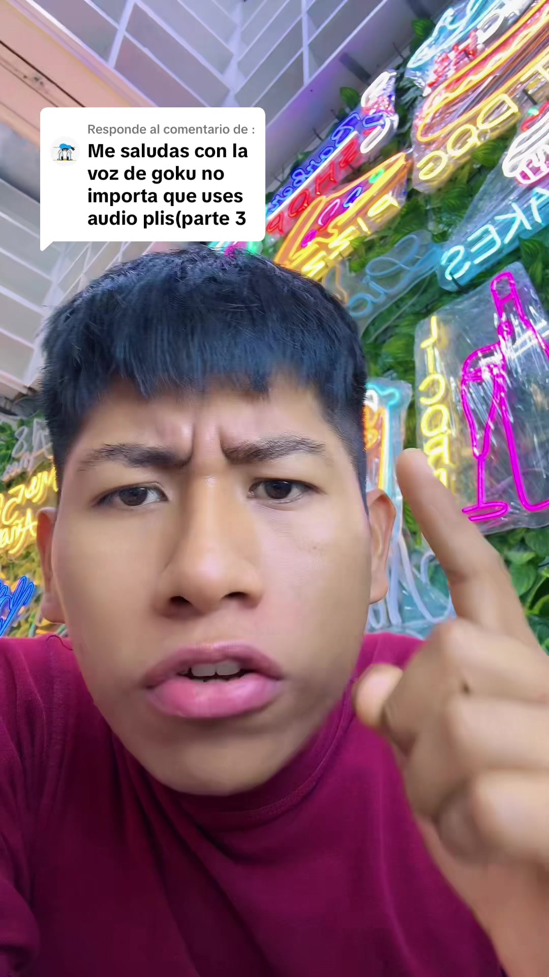 @Anderson Vasquez