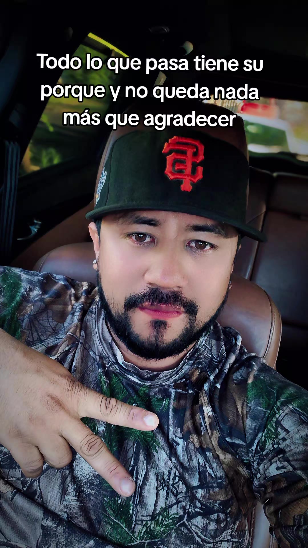 @JL sequeira