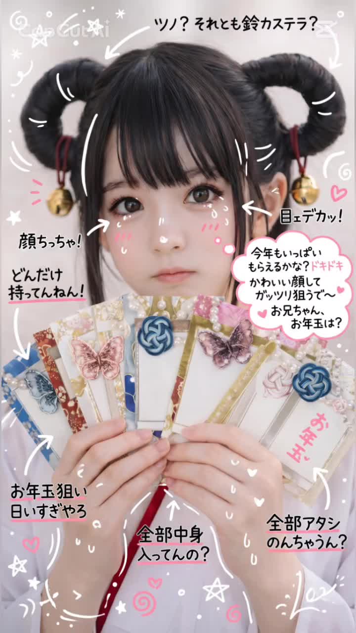 @maokako
