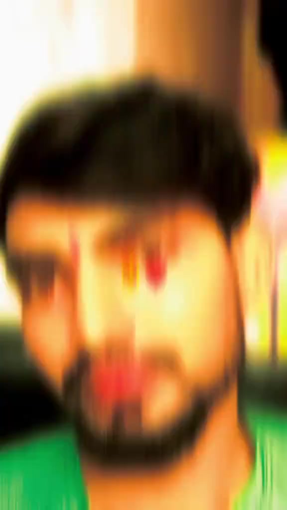 @★彡[ɪᴛᴢ_ᴍᴇ_ᴀɴᴀɴᴅ]彡★