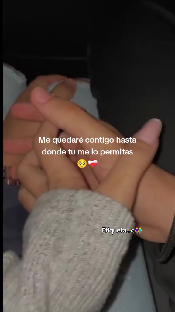 @Edwin❣📿🧿frases🔮