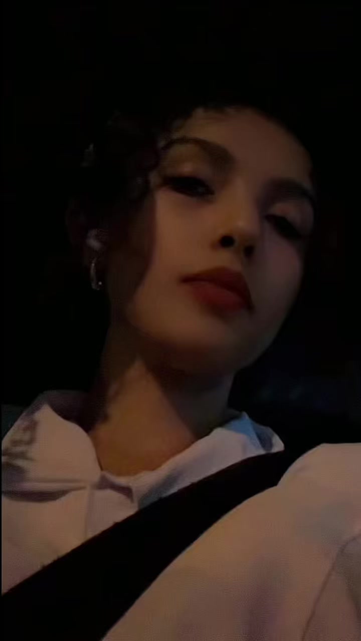 @🦂YAMI🦋LETH🌹