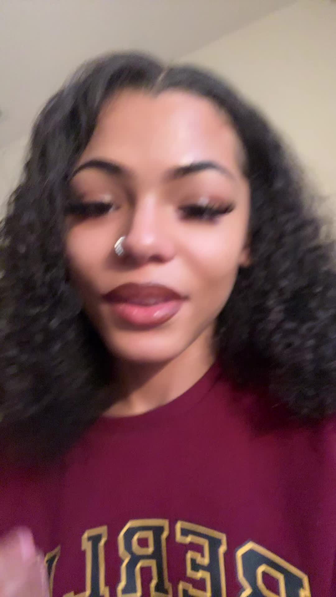 @Des 🙉