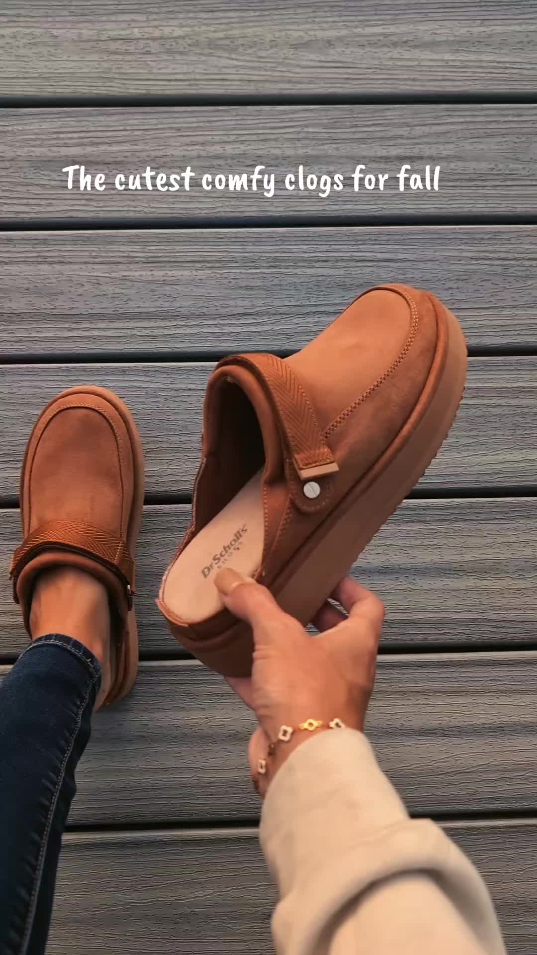 @Fancyface