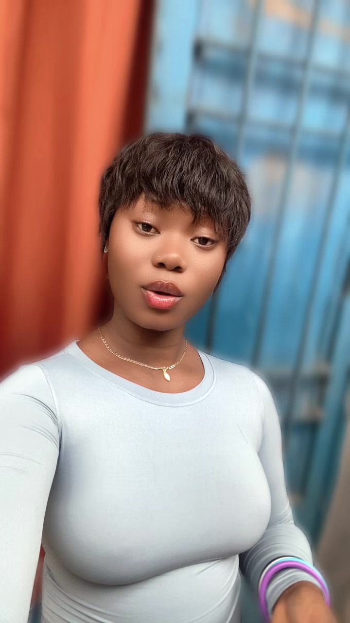 @kapinga_05