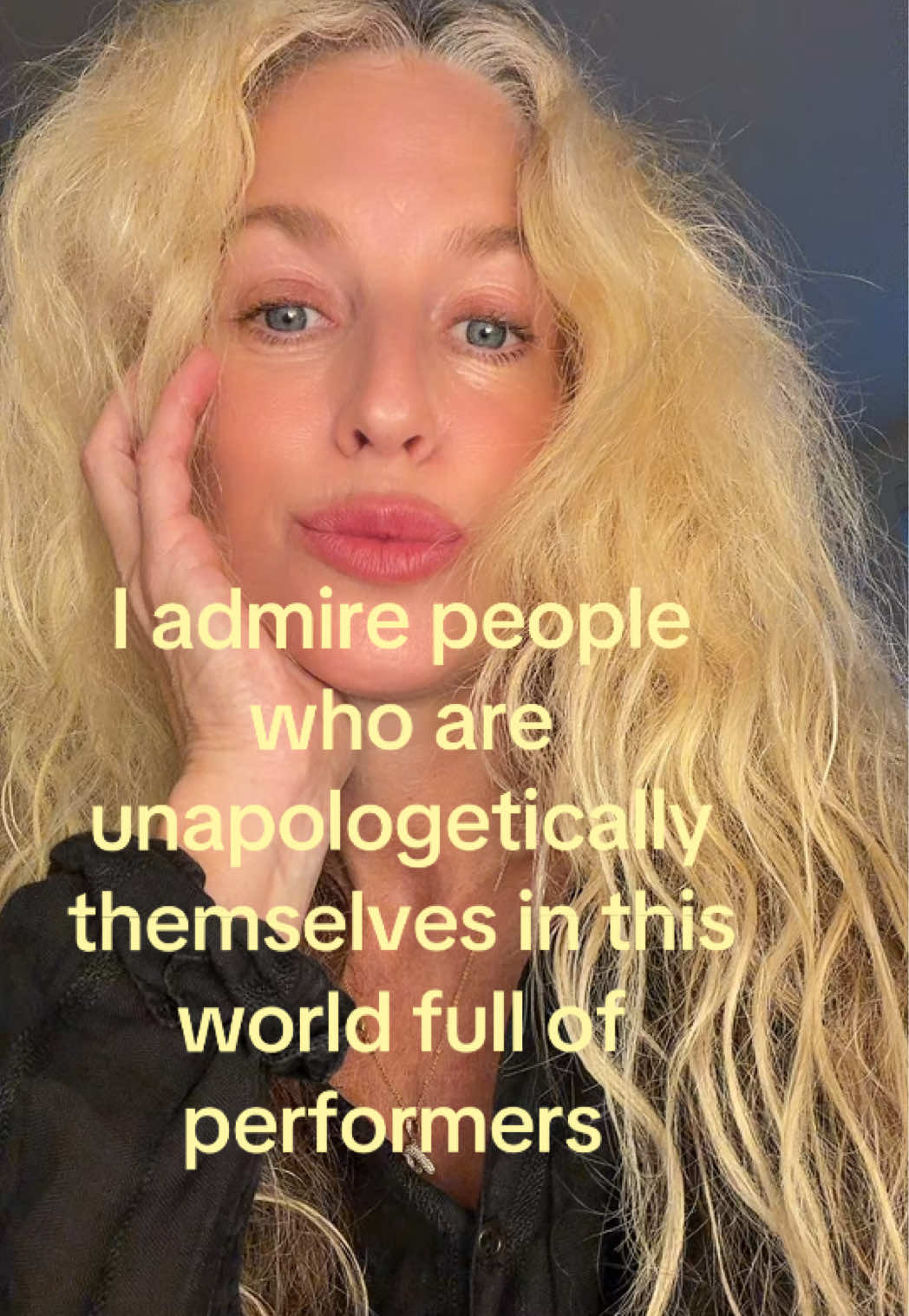 @nurseanne