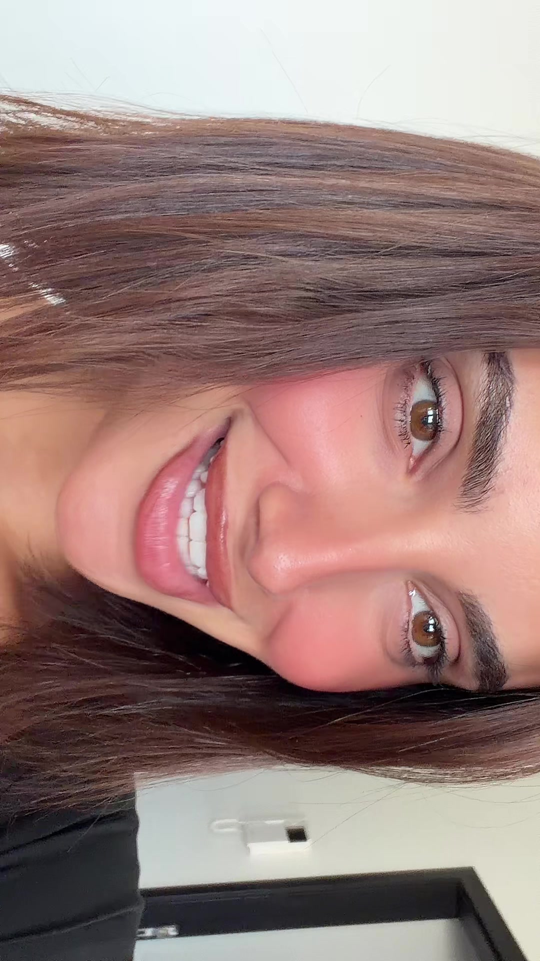 @MERYANA