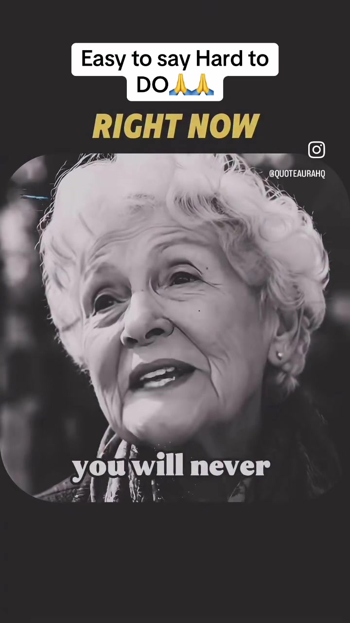 @Ravinder kaur