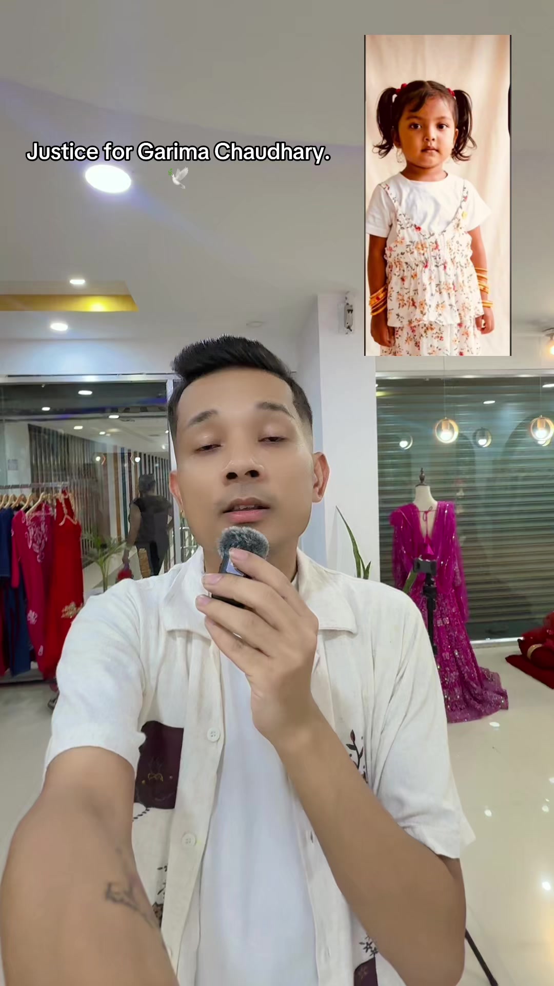@Bivesh Rai