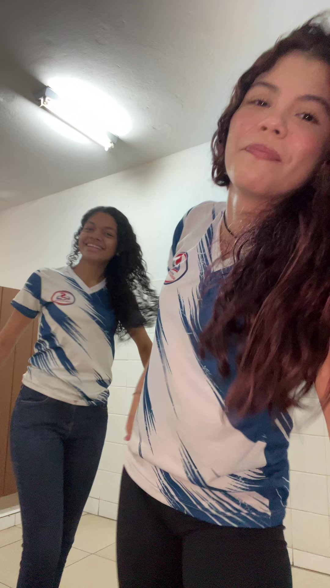 @gioonxz__
