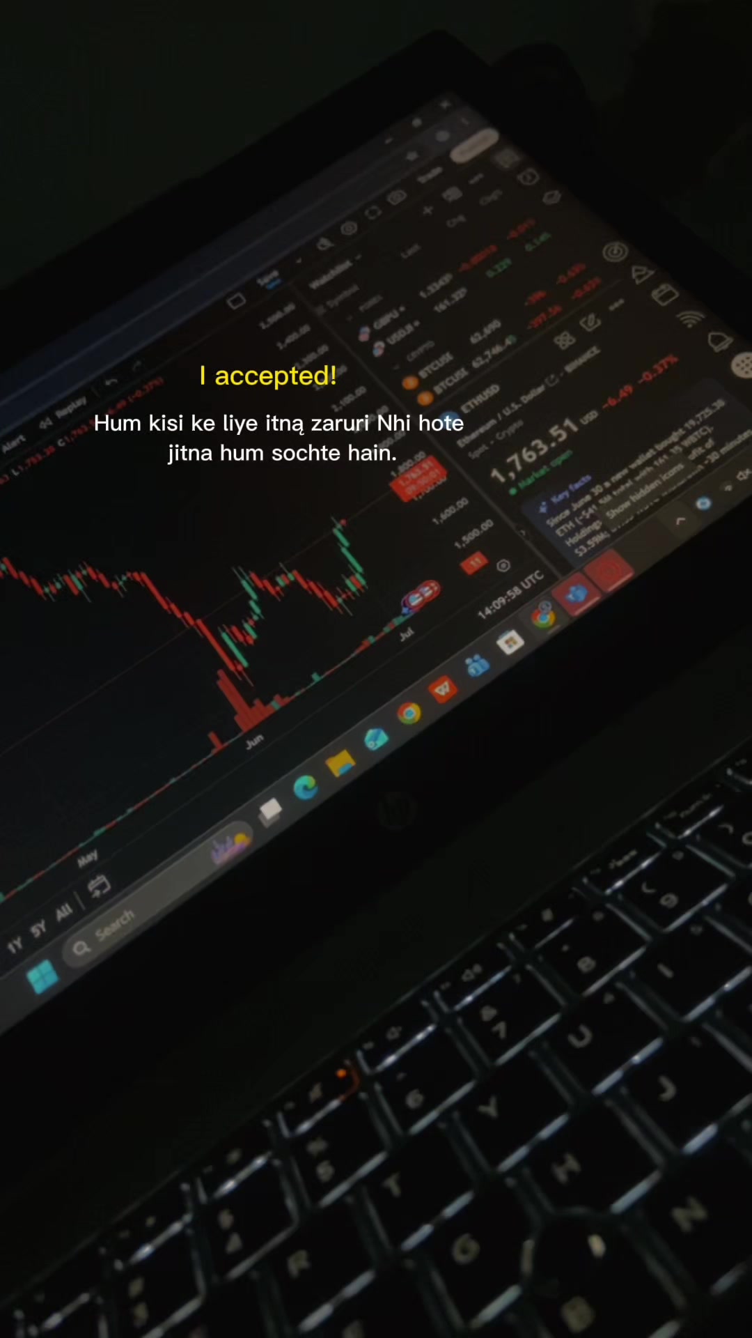 @AK Trader📊