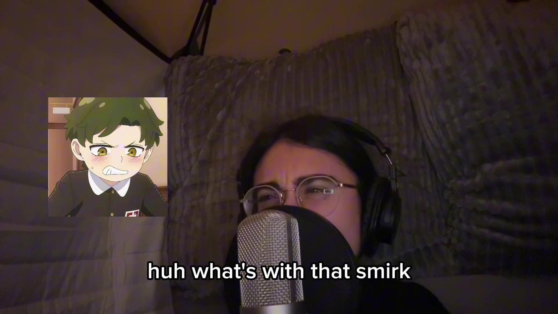 @kyuutonatsu