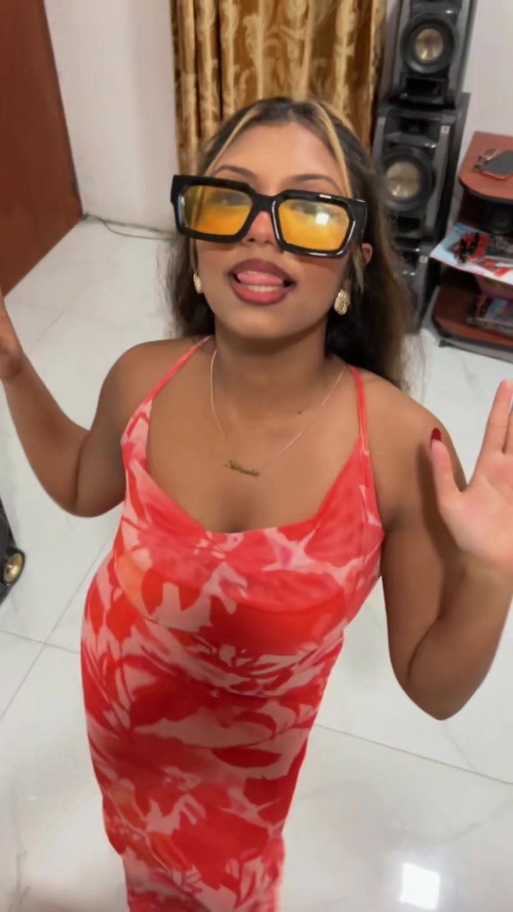@Nethaaaaaa