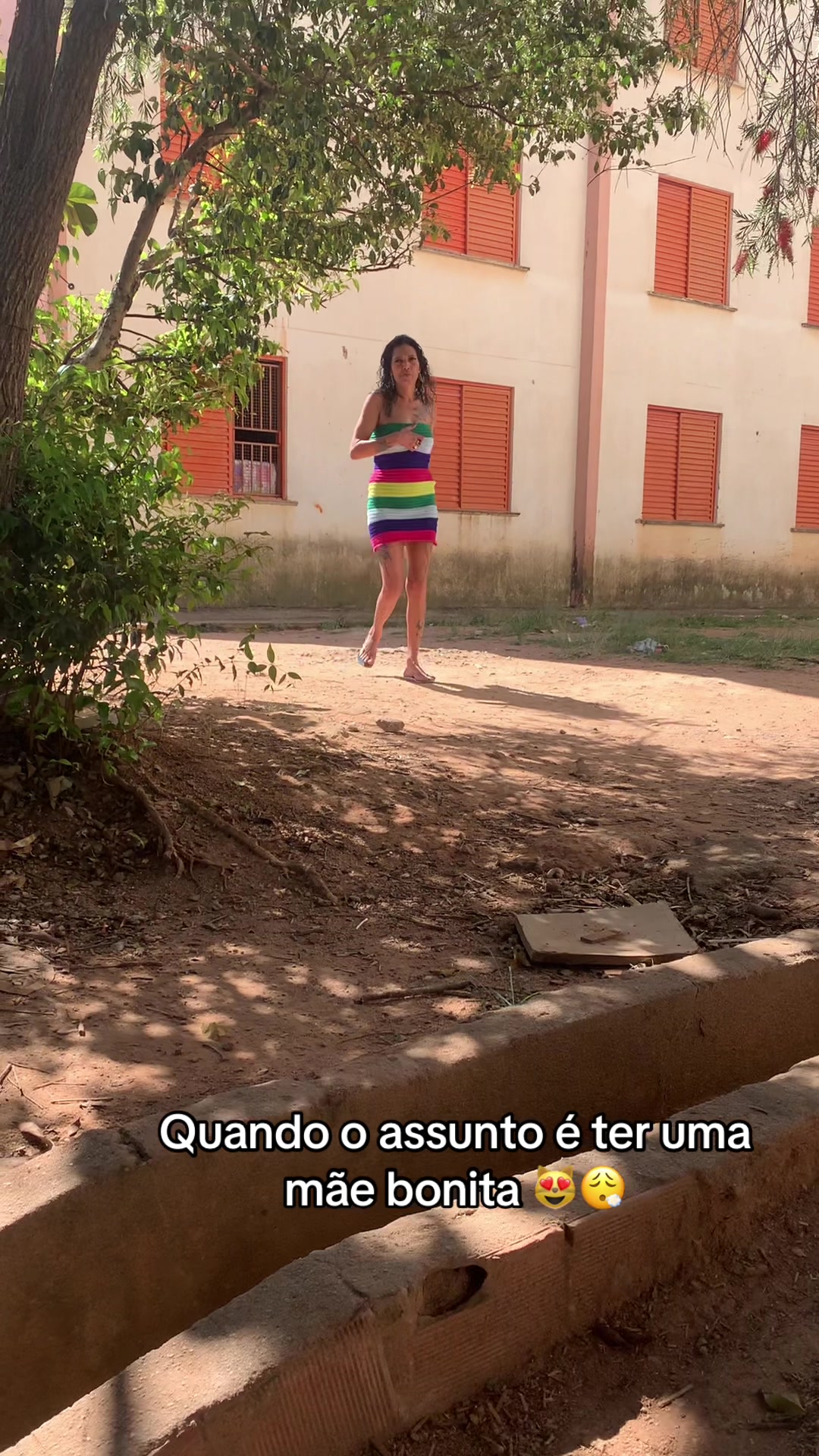 @Shirley Jussara ❤️