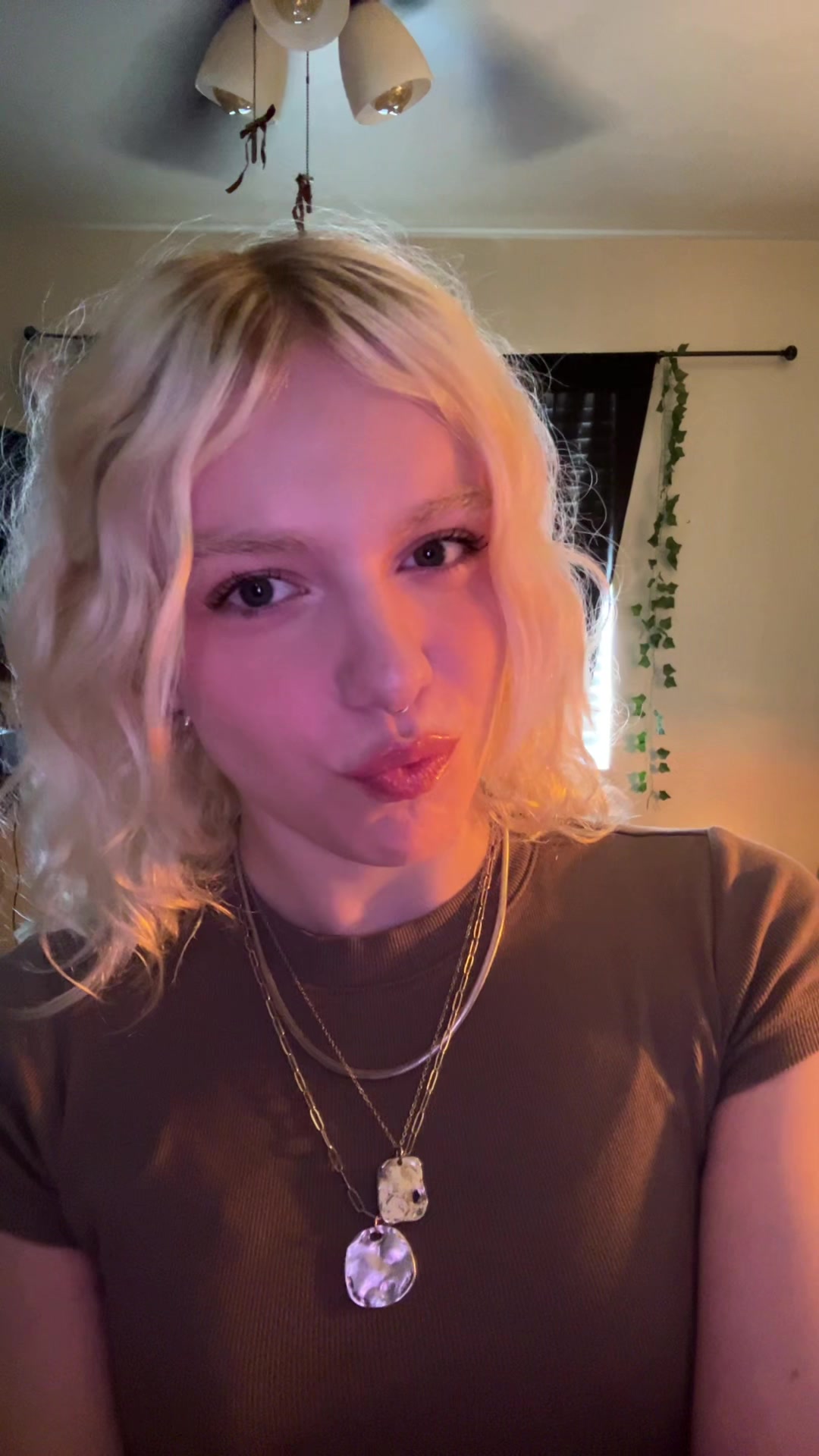 @nat