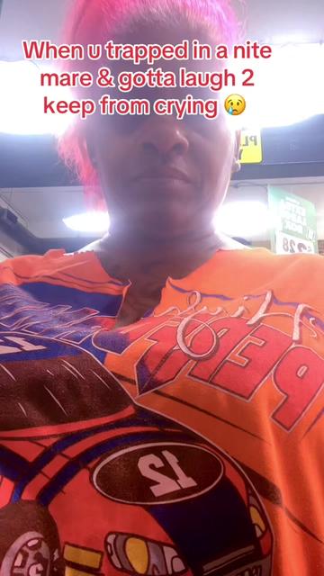@mamamemezsoulfood LLC