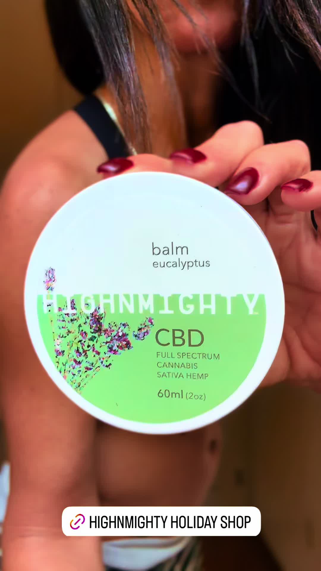 @HIGHNMIGHTY