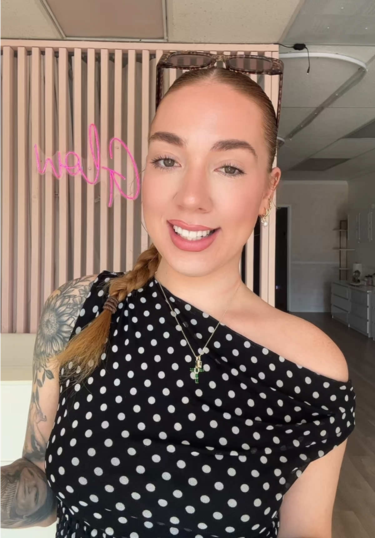 @Cienna 🤍
