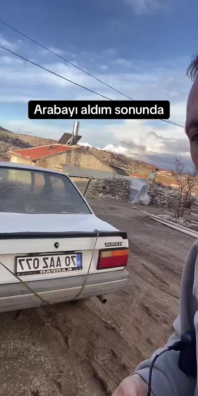@🍀fenomenarif🍀