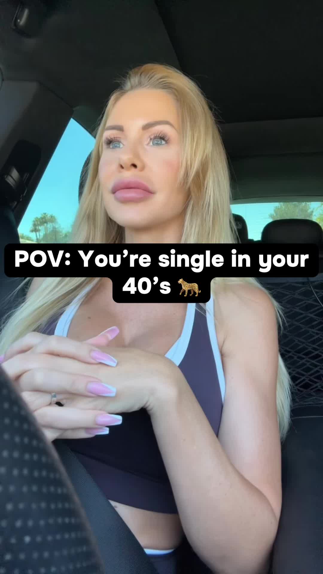 @jacquelynlv