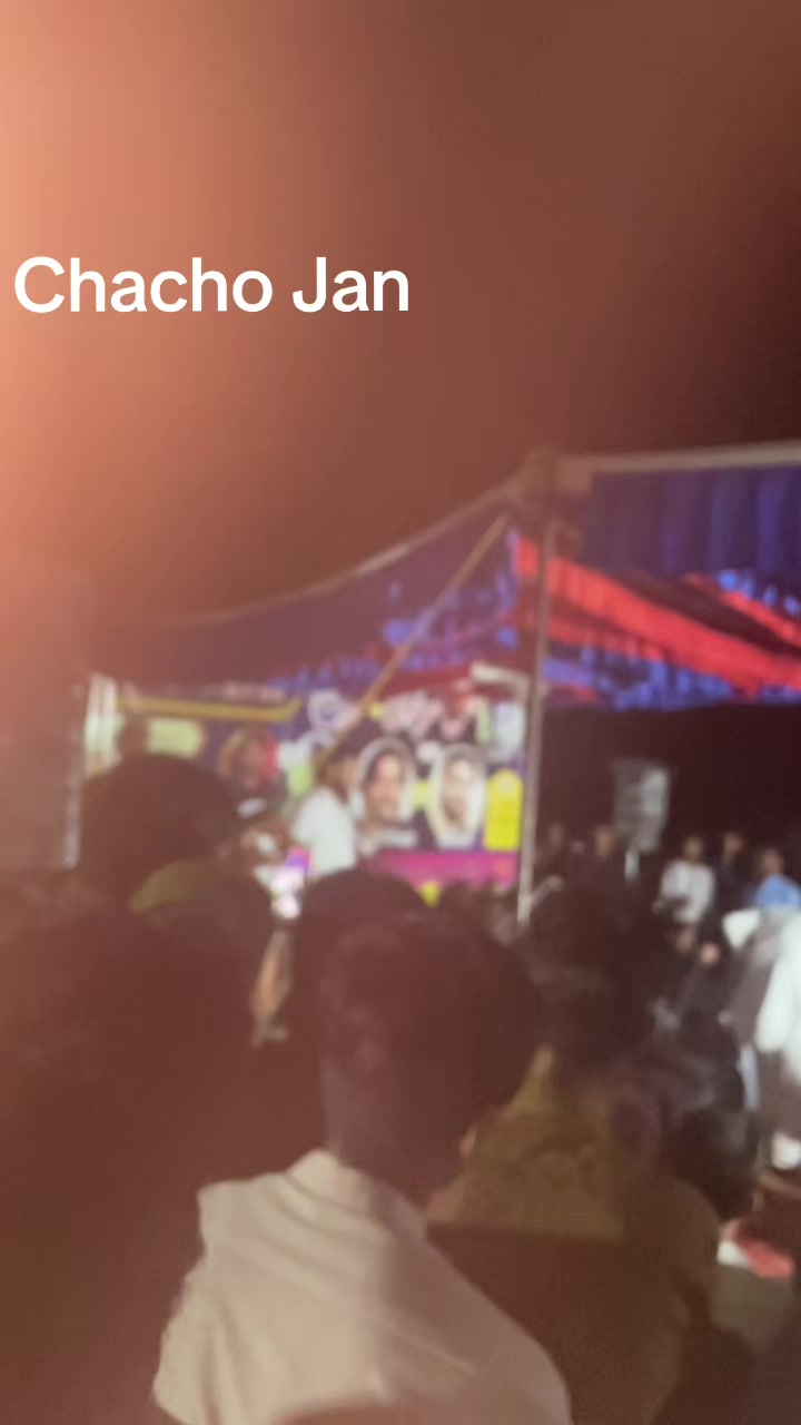 @raja sayyam