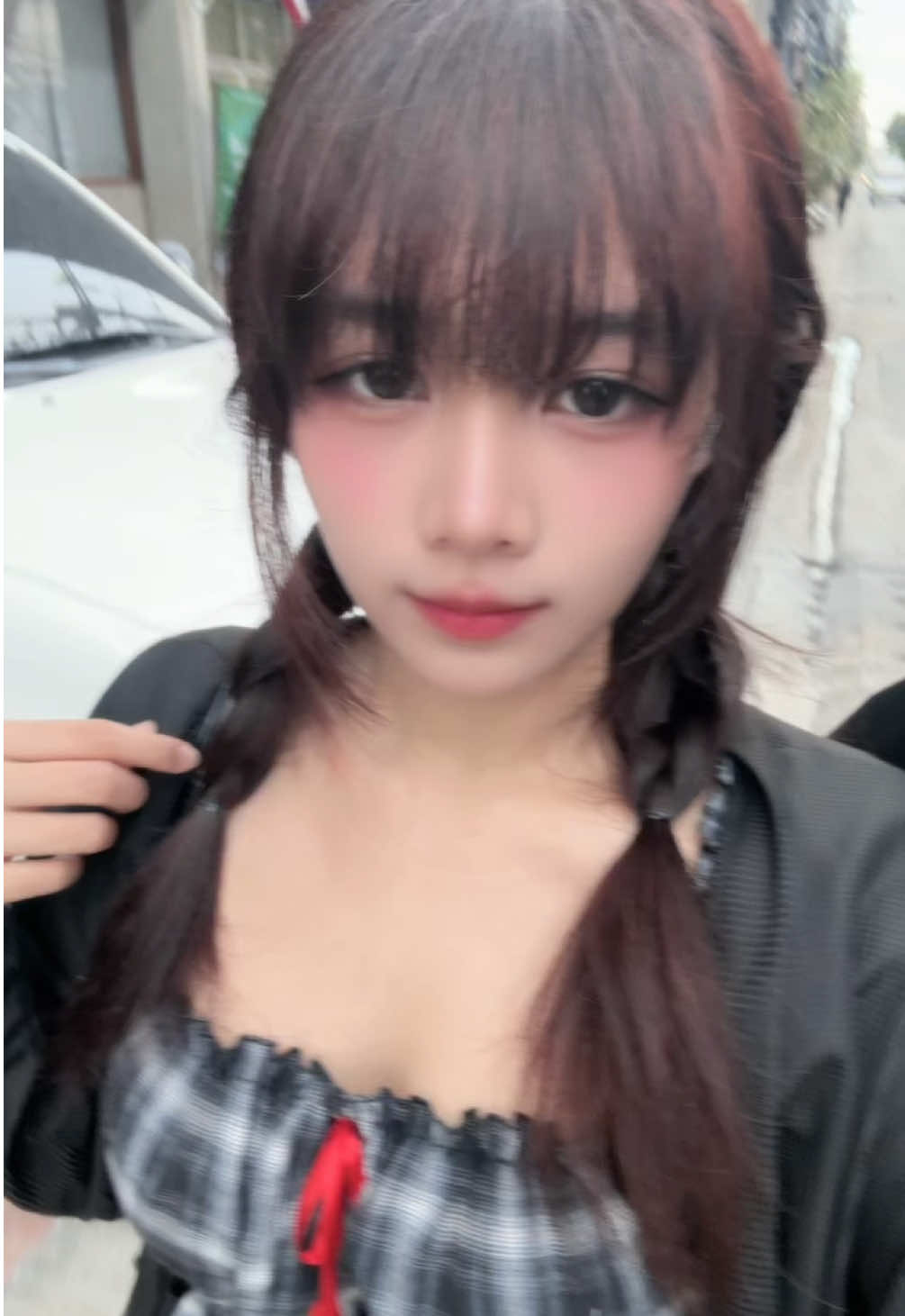 @Mira