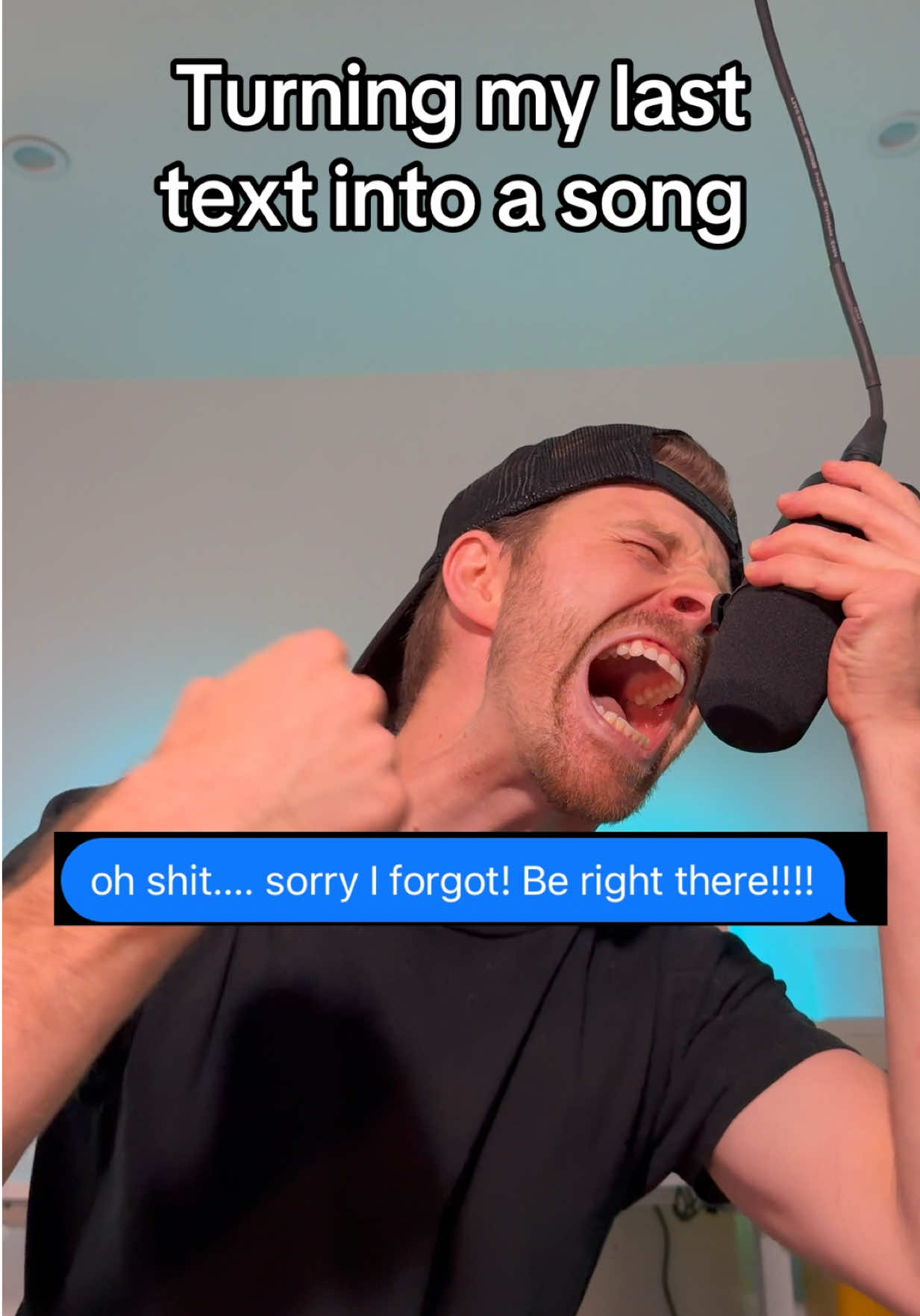 @User is inactive