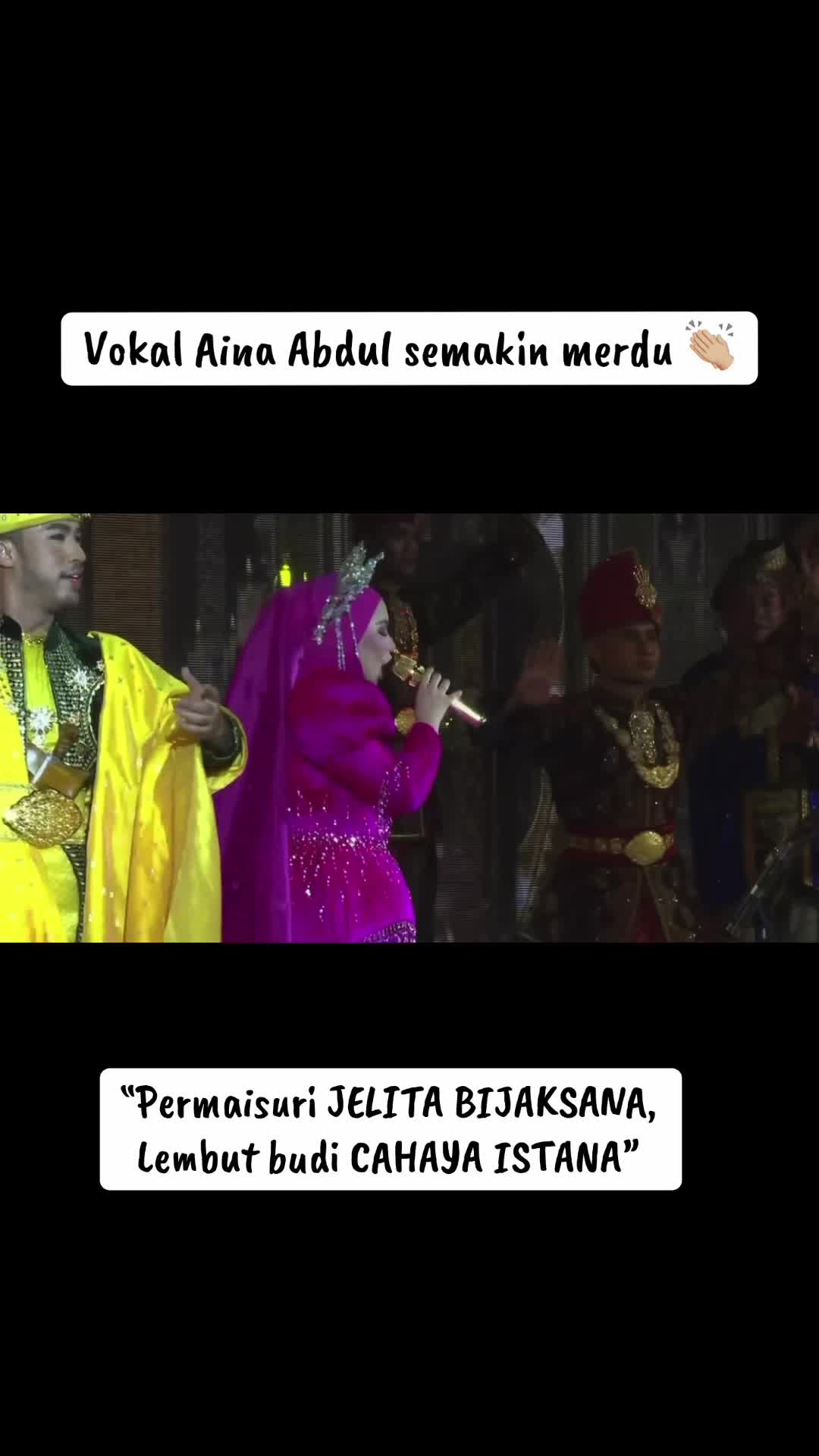 @Alip