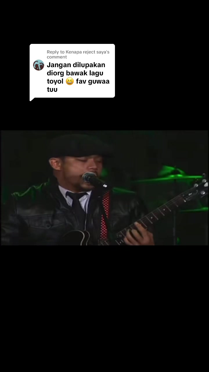 @askar lelaki kesepian