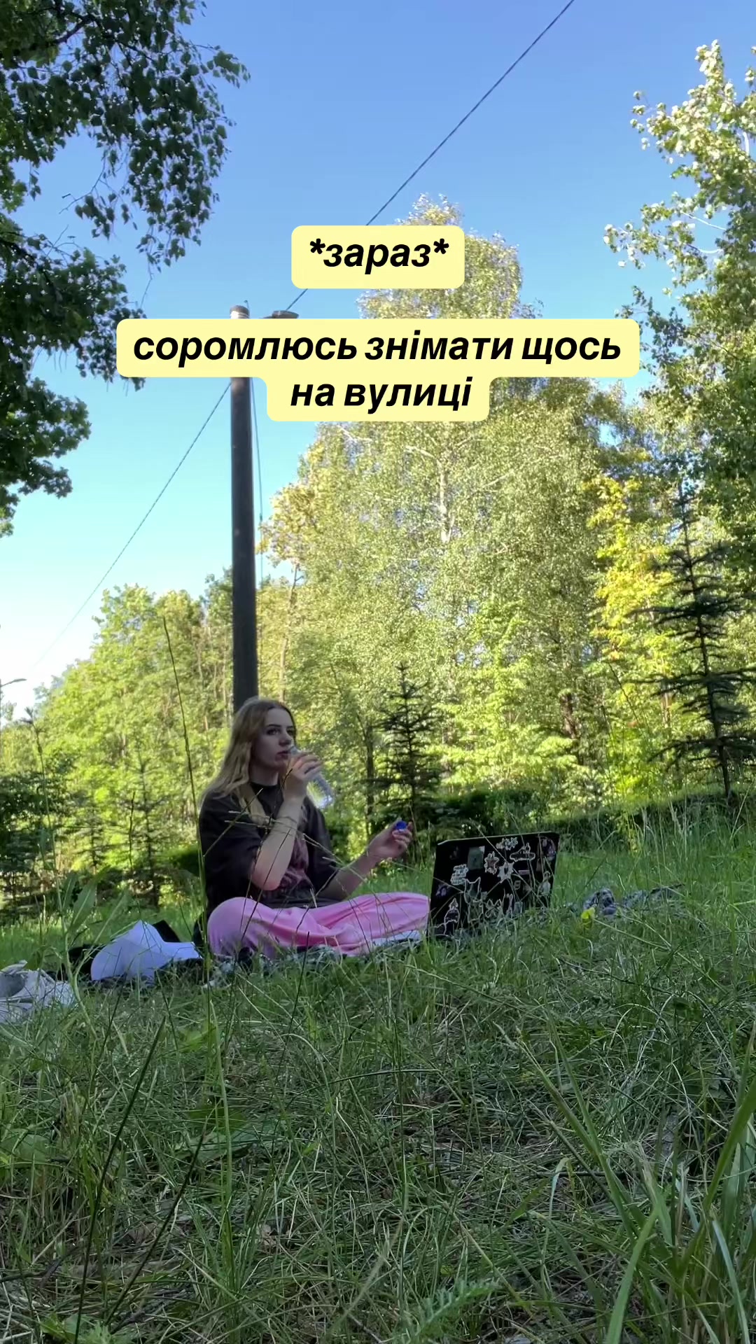 @sollarkkx