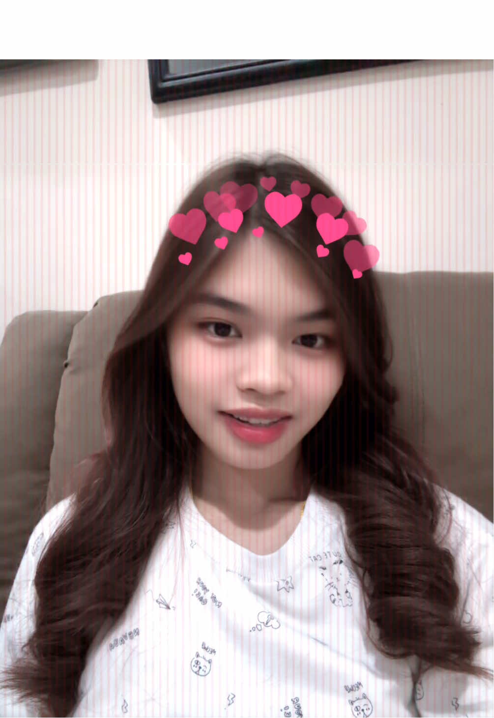 @bibil