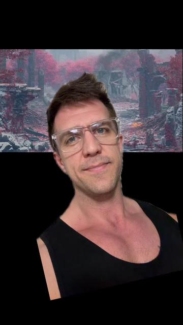 @dave_ryse