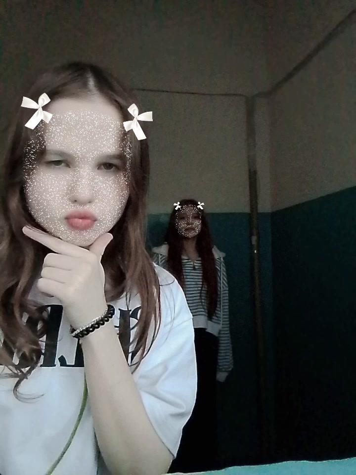 @яблоко.